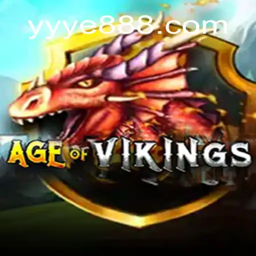 AgeofViking: An Epic Journey Through Norse Lands