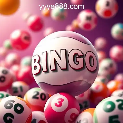 Bingo Games: A Comprehensive Exploration