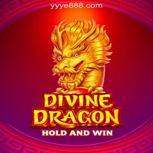 Unveiling the Mystical World of DivineDragon