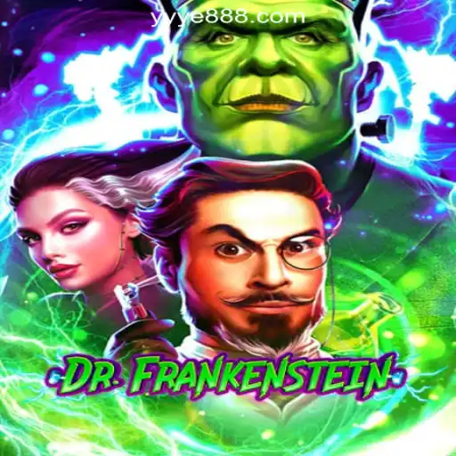Exploring DrFrankenstein and its Impact in the Gaming World