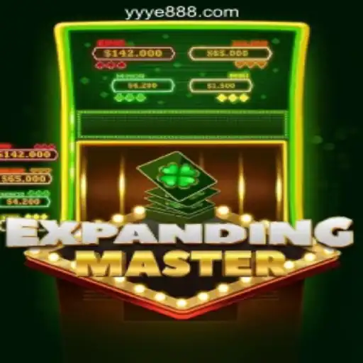 ExpandingMaster: A Dive into the Game and Its Features