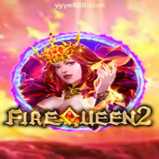 Discover the Exciting World of FireQueen2: An In-Depth Look at YE888.COM Oficial Slots Brasil #1