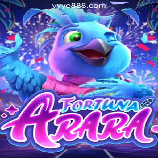 FortunaArara: Experience the Excitement of YE888.COM Oficial Slots Brasil #1