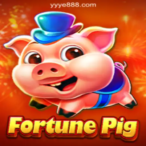 Unveiling FortunePig: A Deep Dive into Brazil's #1 Slot Game