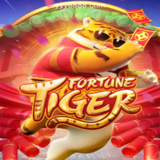 FortuneTiger: Unveiling the Exciting World of YE888.COM Oficial Slots Brasil #1