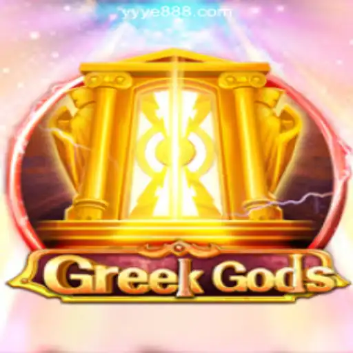 Explore the World of GreekGods: A Mythical Gaming Adventure