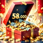 Promoção 777 Grátis YE888.COM Oficial Slots Brasil #1