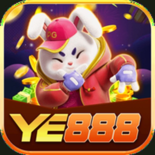 YE888.COM Oficial Slots Brasil #1