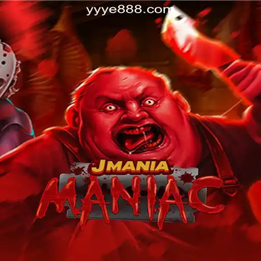 JManiaManiac: Exploring the Thrilling Slots Experience