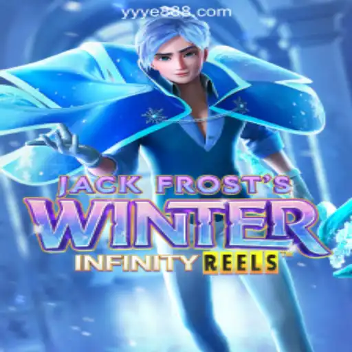 Exploring JackFrostsWinter: A Frozen Adventure with YE888.COM Oficial Slots Brasil #1