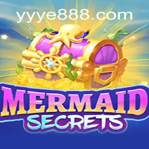 Dive Into the World of 'MermaidSecrets': Discovering the Thrills and Mysteries