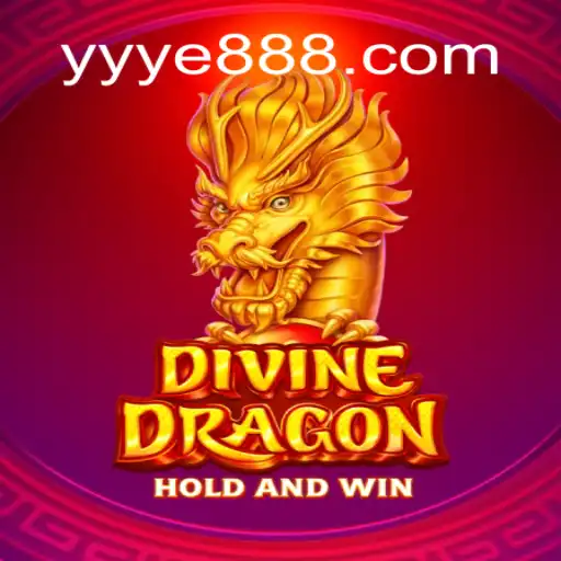 Unveiling the Mystical World of DivineDragon