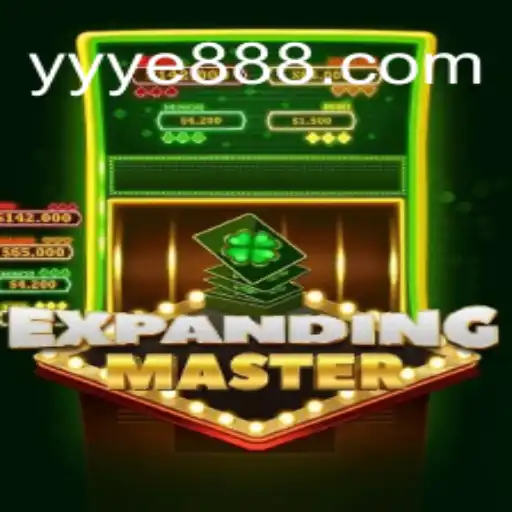 ExpandingMaster: A Dive into the Game and Its Features