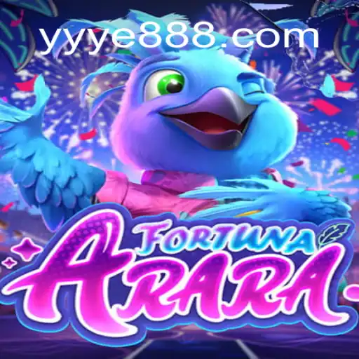 FortunaArara: Experience the Excitement of YE888.COM Oficial Slots Brasil #1