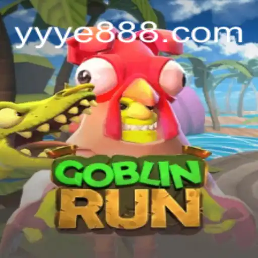 GoblinRun: The Thrilling Adventure in the World of Goblins and Slots