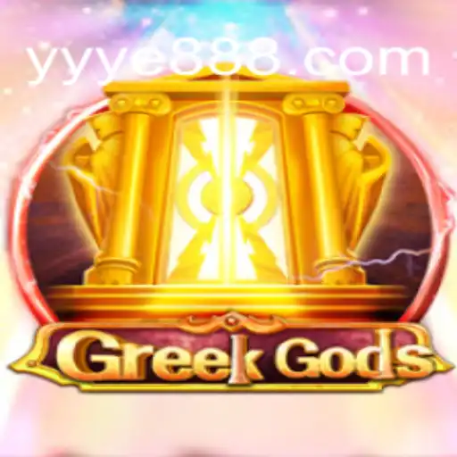 Explore the World of GreekGods: A Mythical Gaming Adventure