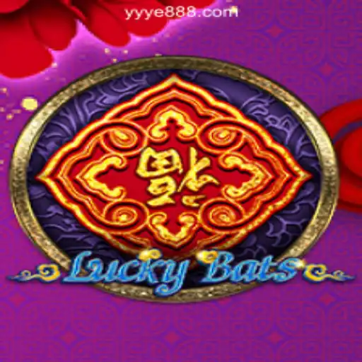 Discovering LuckyBats: A Fascinating Journey into YE888.COM Oficial Slots Brasil #1