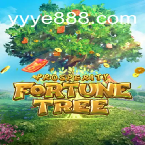 Unveiling ProsperityFortuneTree: An In-Depth Look at YE888.COM's Premier Slot Game