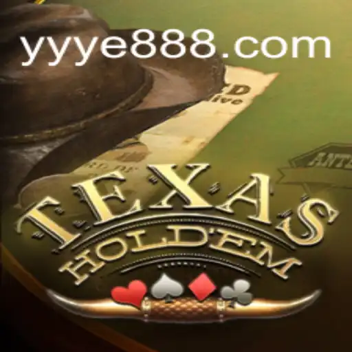 Exploring Texas Holdem: The Global Card Game Phenomenon