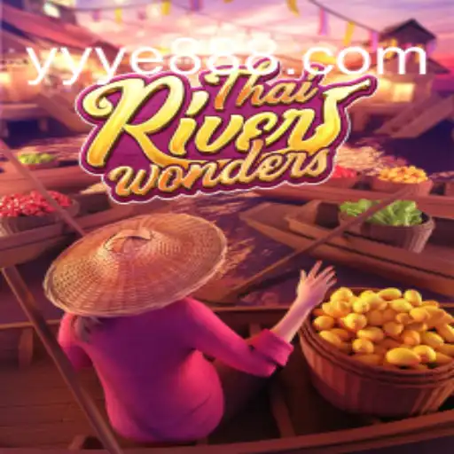 Discovering the Excitement of ThaiRiverWonders: Slots and Strategy