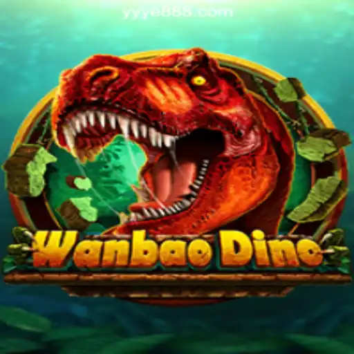 An In-Depth Look at WanBaoDino: The Ultimate Gaming Experience in Brasil
