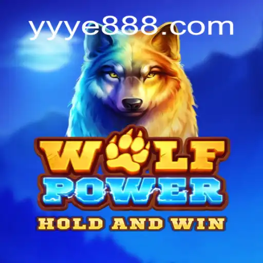 Discover the Thrilling World of WolfPower: An Introduction to the Game and Its Rules
