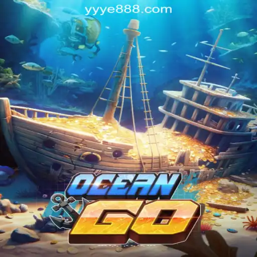 Exploring OceanGO: The Thrilling Aquatic Adventure
