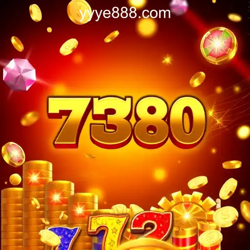 Exclusive Offers at YE888.COM Oficial Slots Brasil #1