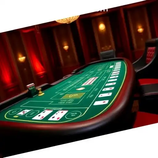 Exploring Online Baccarat: A Deep Dive into YE888.COM Oficial Slots Brasil #1