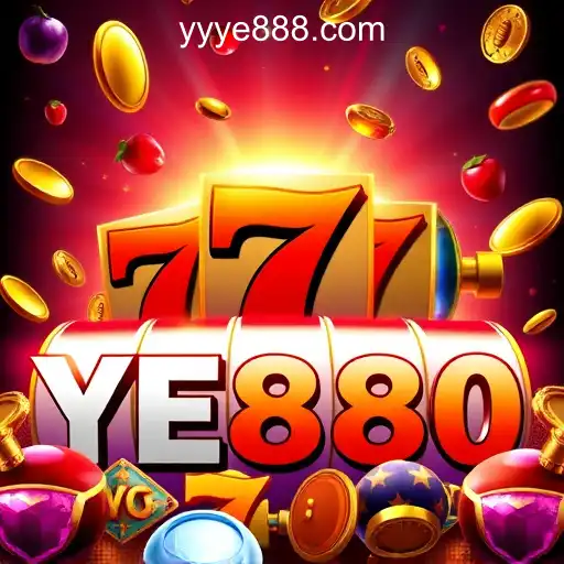 Exploring the Exciting World of Online Slots with YE888.COM Oficial Slots Brasil #1