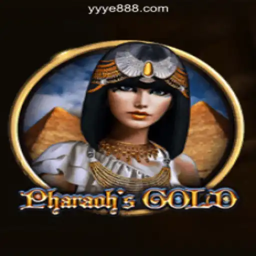 Discovering the Thrills of PharaohsGold: A Deep Dive into YE888.COM Oficial Slots Brasil #1