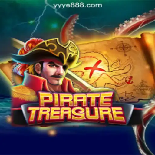 Explore the Exciting World of PirateTreasure: An In-Depth Guide