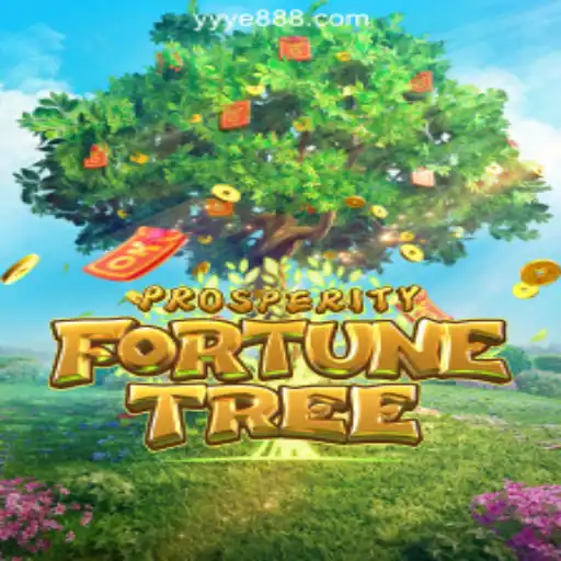 Unveiling ProsperityFortuneTree: An In-Depth Look at YE888.COM's Premier Slot Game