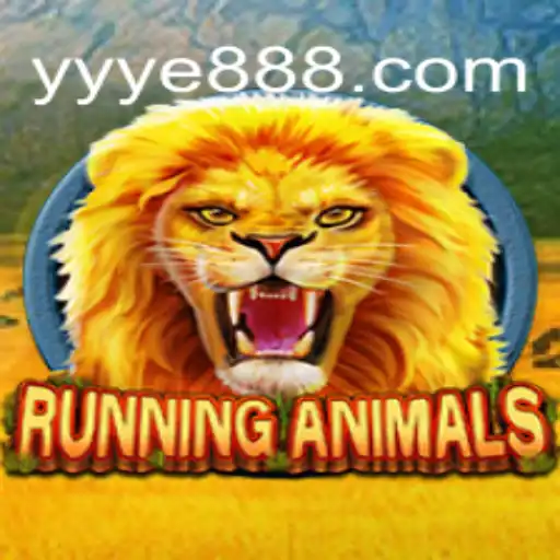 Discover the Thrilling World of RunningAnimals and YE888.COM Oficial Slots Brasil #1