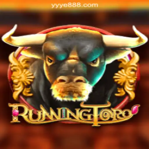 Explore the Thrilling World of RunningToro: The Ultimate Online Gaming Experience