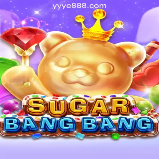 Unveiling SUGARBANGBANG: The #1 Slot Game in Brazil