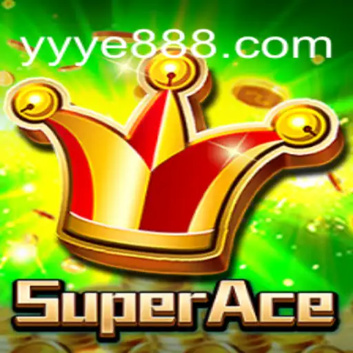 SuperAce: Unveiling the Thrills in YE888.COM Oficial Slots Brasil #1