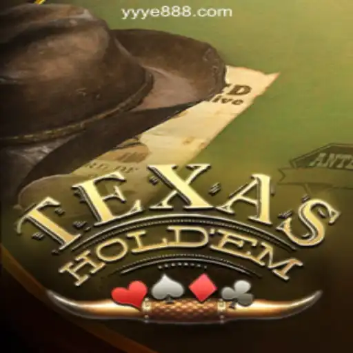 Exploring Texas Holdem: The Global Card Game Phenomenon