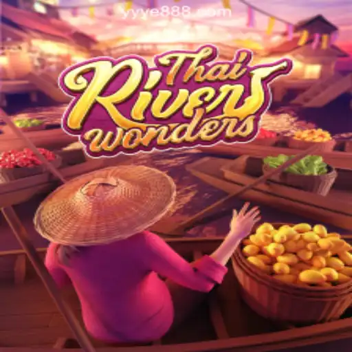 Discovering the Excitement of ThaiRiverWonders: Slots and Strategy