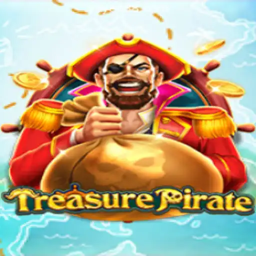 Exploring the Exciting World of TreasurePirate and YE888.COM Oficial Slots Brasil #1