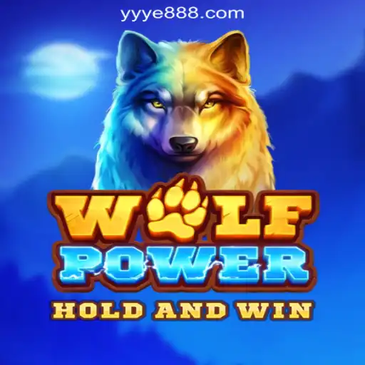 Discover the Thrilling World of WolfPower: An Introduction to the Game and Its Rules